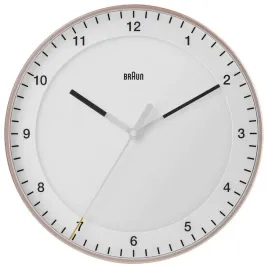 braun-bc-17-pw-dcf-zegar-scienny-radiowy-rozowo-bialy