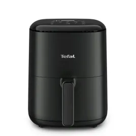tefal-ey-1458-easy-fry-compact