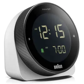 braun-bc-24-w-dcf-radio-alarm-clock-white