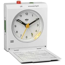 braun-bc-05-w-skladany-budzik-kwarcowy-bialy