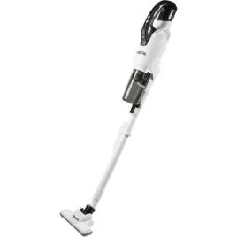 makita-dcl286fzw-cordless-vacuum-cleaner