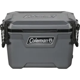 coleman-convoy-55qt-mobile-cool-box