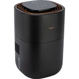 beurer-lb-300-air-humidifier