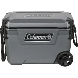 coleman-convoy-65qt-mobile-cool-box