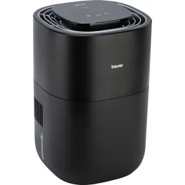 beurer-lb-200-air-humidifier