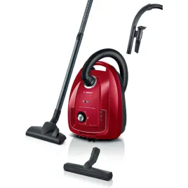 bosch-bgd38rd1h-series-4-vacuum-cleaner