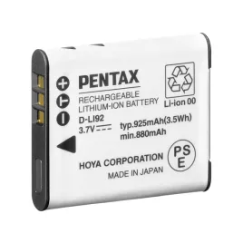 akumulator-pentax-d-li92-b