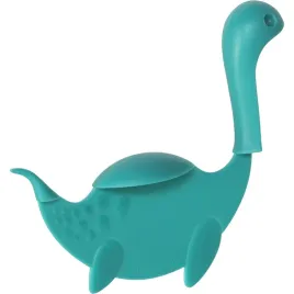 ototo-nessie-tale-turquoise-bookmark