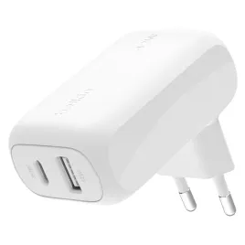 belkin-boost-charge-42w-charger-30w-usb-c-12w-usb-a-wcb009vfwh