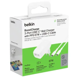 belkin-boost-charge-usb-c-67w-3xusb-c-cable-wcc002vf2mwh-b6