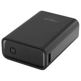 ansmann-powerbank-pro-20-000-mah-usb-a-c-port-225w-bl-1700-0155