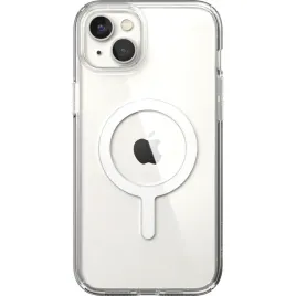 speck-presidio-perfect-clear-case-magsafe-iphone-14-plus