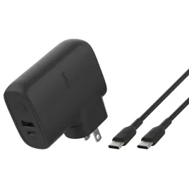 belkin-boost-charge-hybrid-dual-charger-powerbk-bpz003bt1mbk-b6