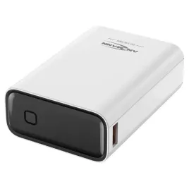 ansmann-powerbank-pro-20-000-mah-usb-a-c-port-225w-wh-1700-0157