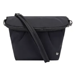 pacsafe-citysafe-cx-convertible-crossbody-econyl-czarny