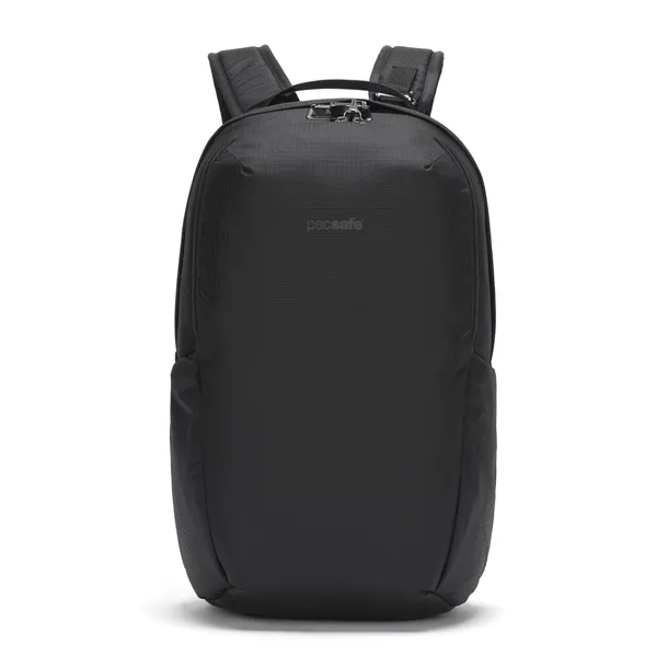 pacsafe-vibe-25l-backpack-black