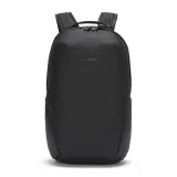 pacsafe-vibe-25l-backpack-black