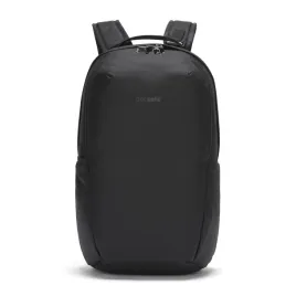 pacsafe-vibe-25l-backpack-black