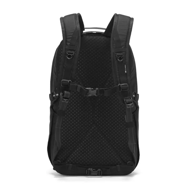 pacsafe-vibe-25l-backpack-black