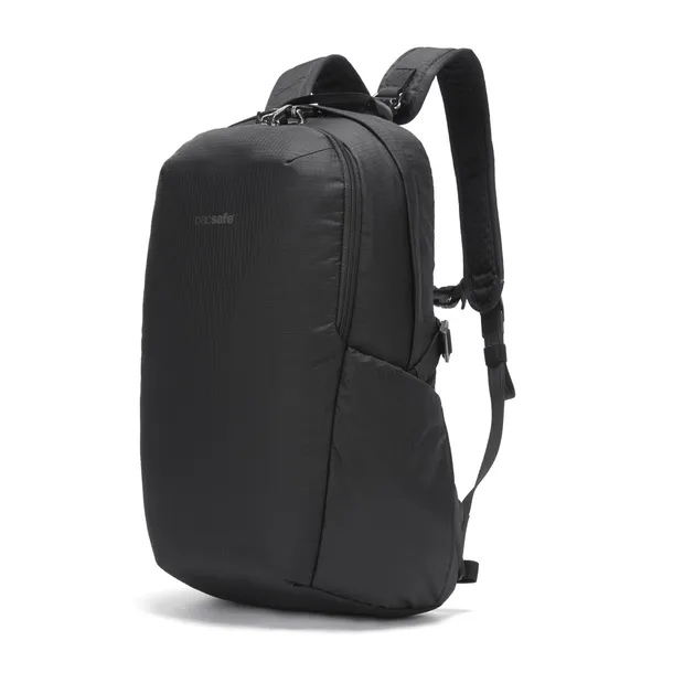 pacsafe-vibe-25l-backpack-black