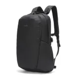 pacsafe-vibe-25l-backpack-black
