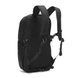 pacsafe-vibe-25l-backpack-black