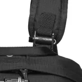 pacsafe-vibe-25l-backpack-black