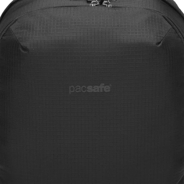 pacsafe-vibe-25l-backpack-black