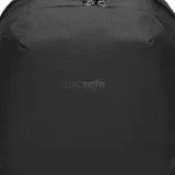 pacsafe-vibe-25l-backpack-black
