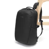 pacsafe-vibe-25l-backpack-black