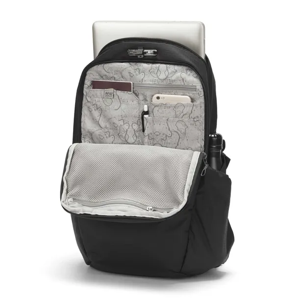 pacsafe-vibe-25l-backpack-black
