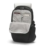 pacsafe-vibe-25l-backpack-black
