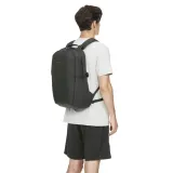 pacsafe-vibe-25l-backpack-black