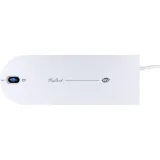 rev-nolook-socket-strip-4-fold-with-switch