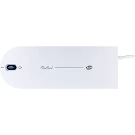 rev-nolook-socket-strip-4-fold-with-switch