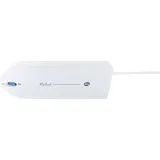 rev-nolook-socket-strip-4-fold-with-switch