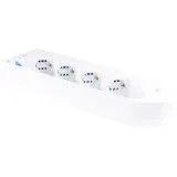 rev-nolook-socket-strip-4-fold-with-switch