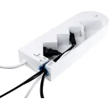 rev-nolook-socket-strip-4-fold-with-switch