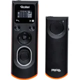 rollei-wireless-remote-shutter-release-for-nikon