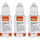 rollei-smoke-liquid-3er-set