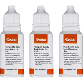 rollei-smoke-liquid-3er-set