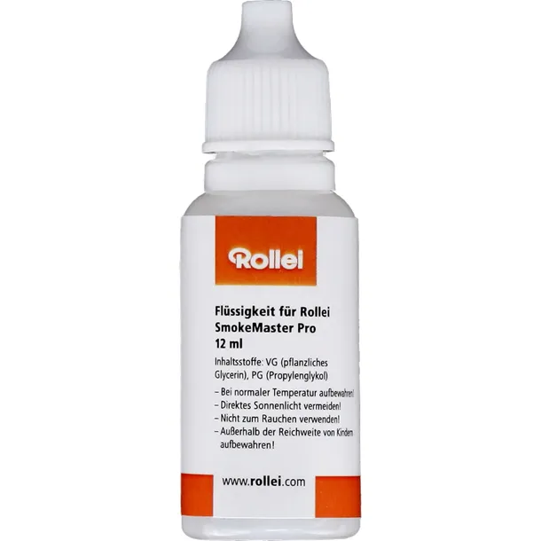 rollei-smoke-liquid-3er-set