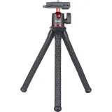 rollei-monkey-pod-2