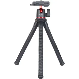 rollei-monkey-pod-2