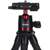 rollei-monkey-pod-2