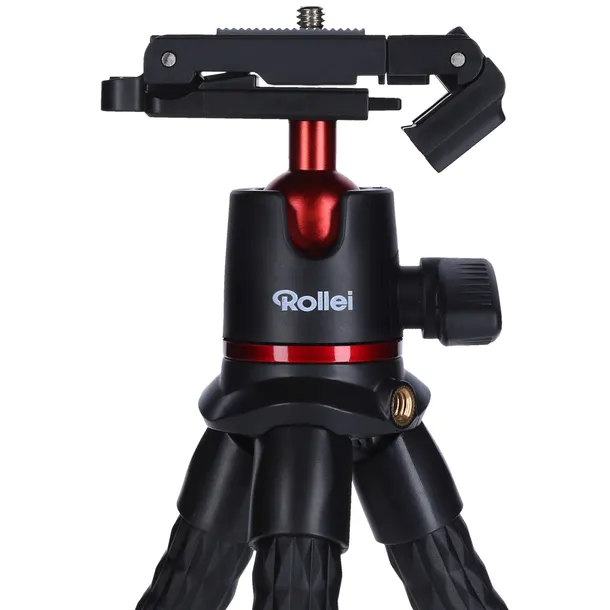 rollei-monkey-pod-2