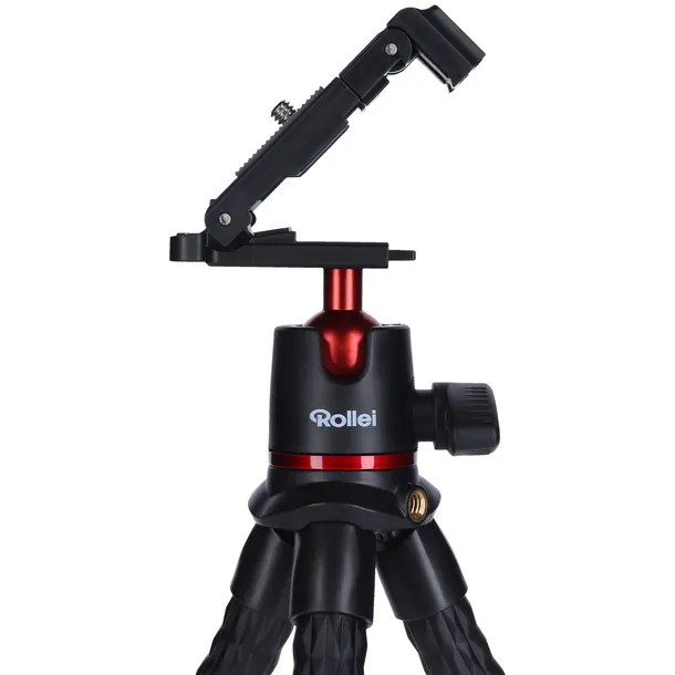 rollei-monkey-pod-2