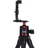 rollei-monkey-pod-2