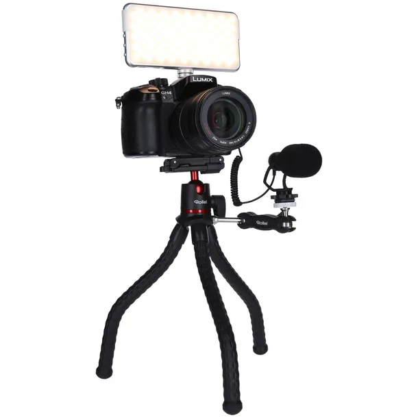 rollei-monkey-pod-2