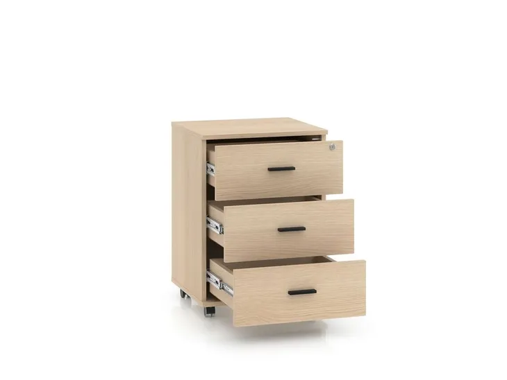 odelis-07-kontener-stan-nowy